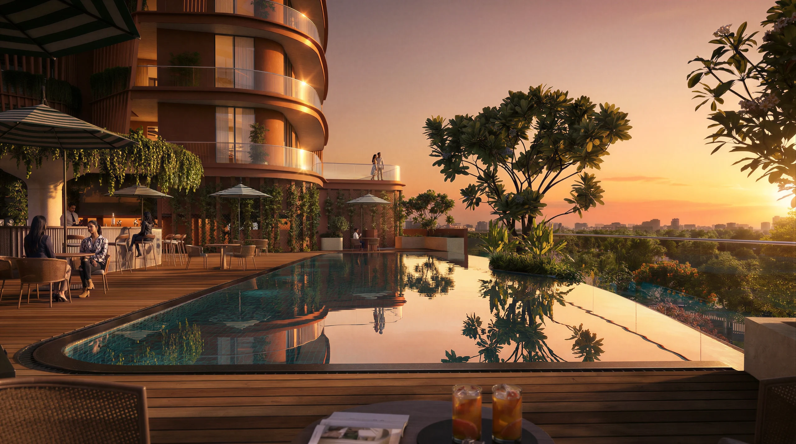 1776331683521-TERRA-C7-pool_cam_-sunset_5K